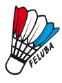 FELUBA online Logo