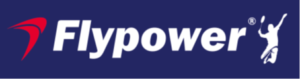 Flypower-300×79