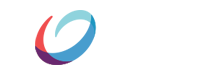 NSI